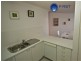 136 The Esplanade, Burleigh Heads QLD 4220