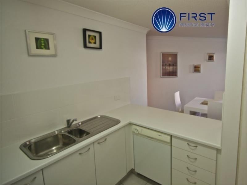 136 The Esplanade, Burleigh Heads QLD 4220