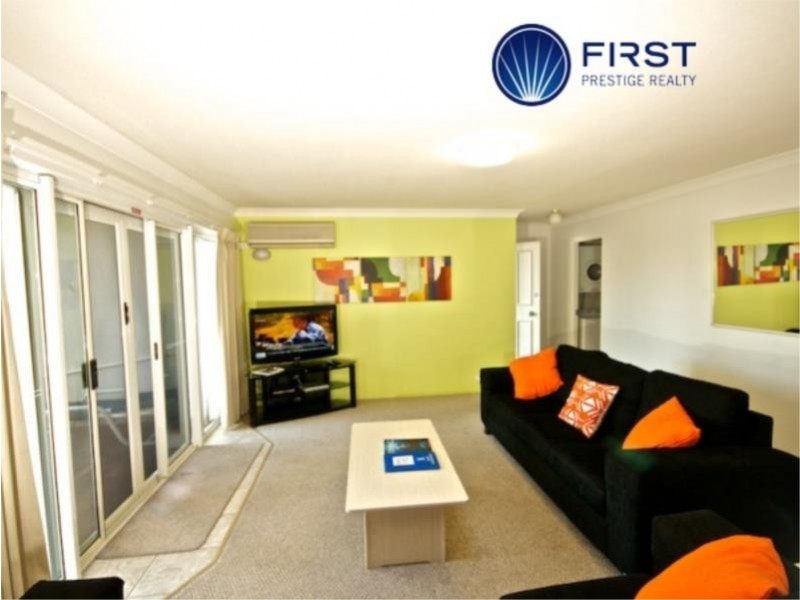136 The Esplanade, Burleigh Heads QLD 4220