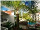 136 The Esplanade, Burleigh Heads QLD 4220