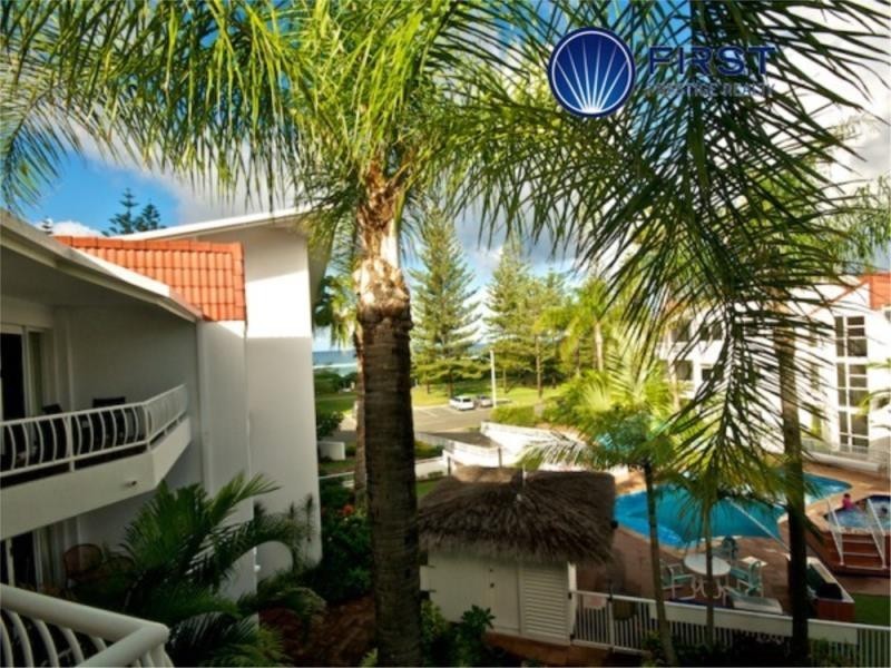 136 The Esplanade, Burleigh Heads QLD 4220
