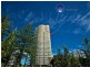 22E/238 The Esplanade, Miami QLD 4220