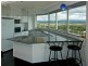 22E/238 The Esplanade, Miami QLD 4220