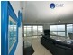 22E/238 The Esplanade, Miami QLD 4220