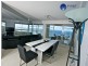 22E/238 The Esplanade, Miami QLD 4220