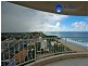22E/238 The Esplanade, Miami QLD 4220