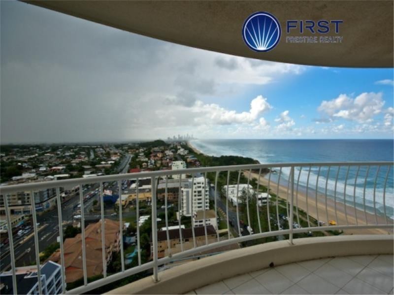 22E/238 The Esplanade, Miami QLD 4220