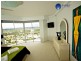 22E/238 The Esplanade, Miami QLD 4220
