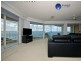 22E/238 The Esplanade, Miami QLD 4220