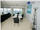 22E/238 The Esplanade, Miami QLD 4220