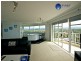22E/238 The Esplanade, Miami QLD 4220