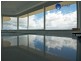 22E/238 The Esplanade, Miami QLD 4220