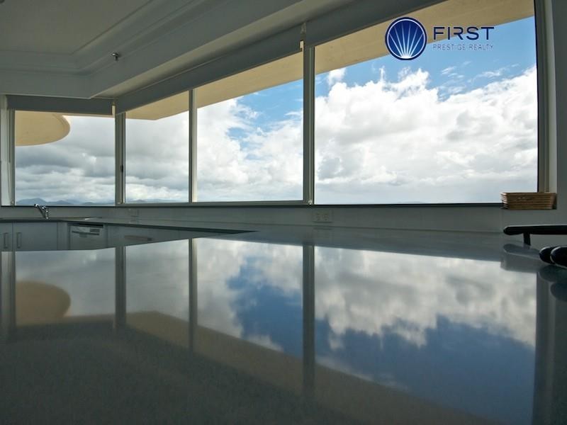 22E/238 The Esplanade, Miami QLD 4220