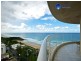 22E/238 The Esplanade, Miami QLD 4220