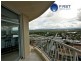 22E/238 The Esplanade, Miami QLD 4220