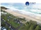 22E/238 The Esplanade, Miami QLD 4220