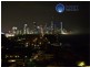 22E/238 The Esplanade, Miami QLD 4220