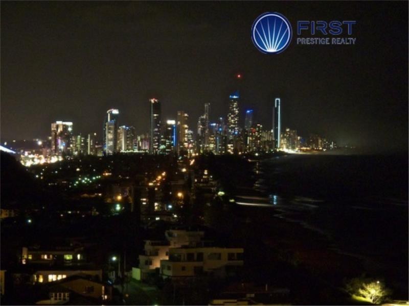 22E/238 The Esplanade, Miami QLD 4220