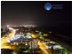 22E/238 The Esplanade, Miami QLD 4220