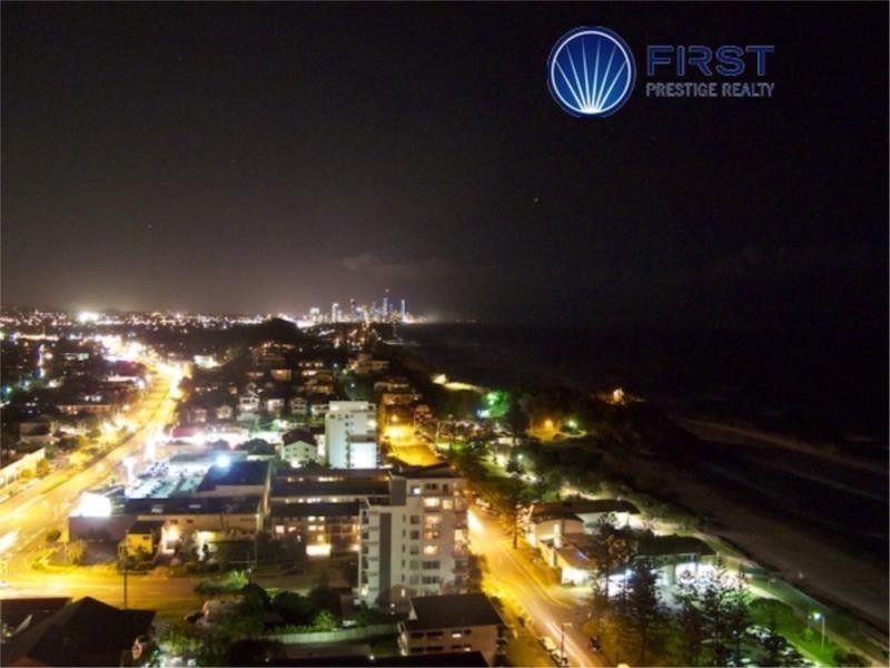 22E/238 The Esplanade, Miami QLD 4220