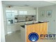 6-12 Oxley Avenue, Woody Point QLD 4019