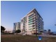 6-12 Oxley Avenue, Woody Point QLD 4019