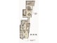 6-12 Oxley Avenue, Woody Point QLD 4019 Floorplan