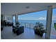 6-12 Oxley Avenue, Woody Point QLD 4019