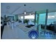 6-12 Oxley Avenue, Woody Point QLD 4019