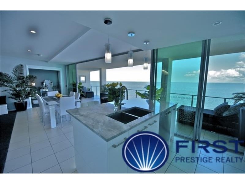 6-12 Oxley Avenue, Woody Point QLD 4019