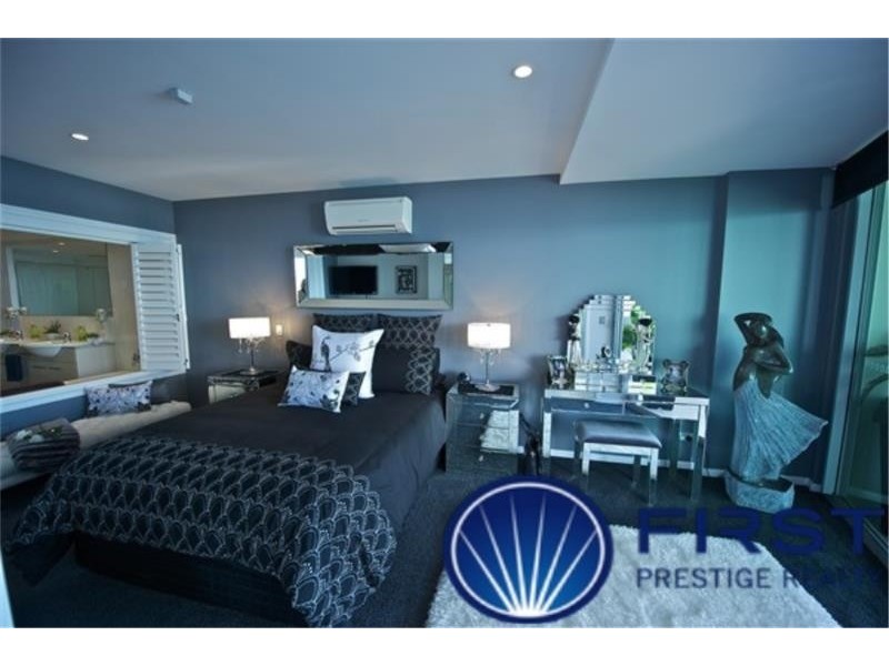 6-12 Oxley Avenue, Woody Point QLD 4019