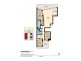 6-12 Oxley Avenue, Woody Point QLD 4019 Floorplan