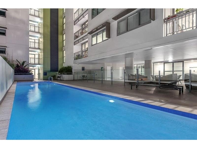 35 Campbell Street, Bowen Hills QLD 4006