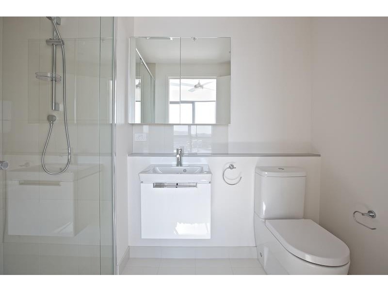 35 Campbell Street, Bowen Hills QLD 4006