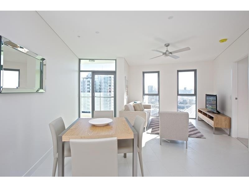 35 Campbell Street, Bowen Hills QLD 4006