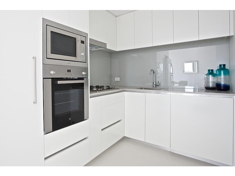 35 Campbell Street, Bowen Hills QLD 4006