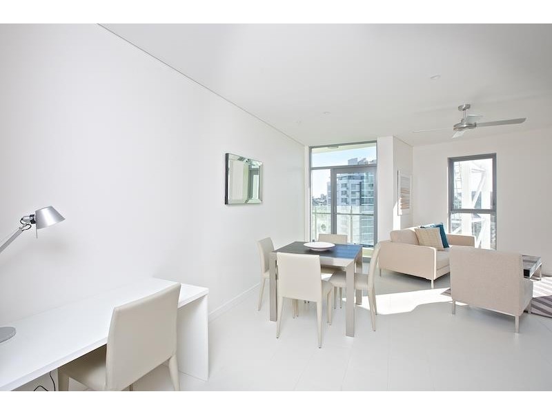 35 Campbell Street, Bowen Hills QLD 4006