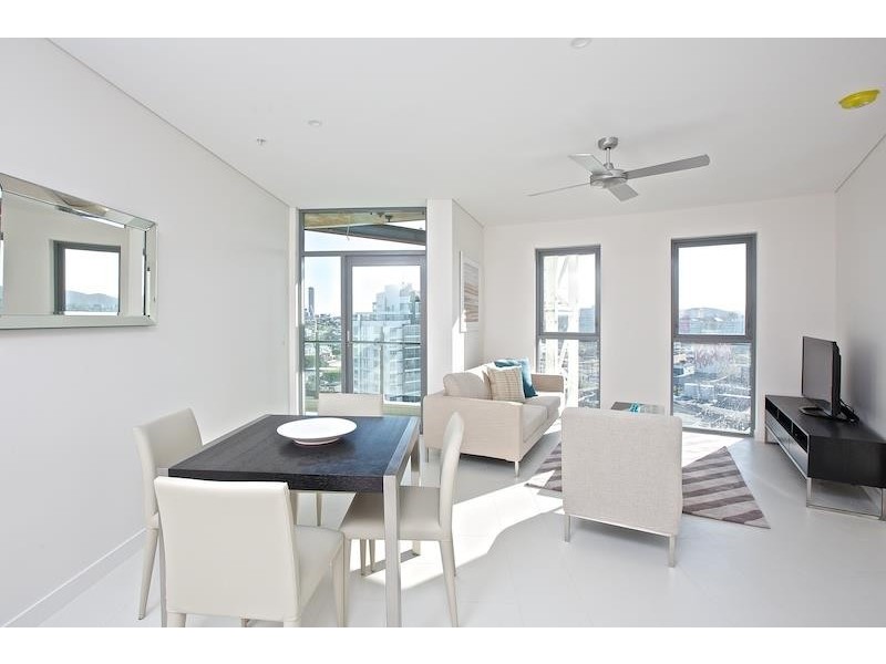 35 Campbell Street, Bowen Hills QLD 4006