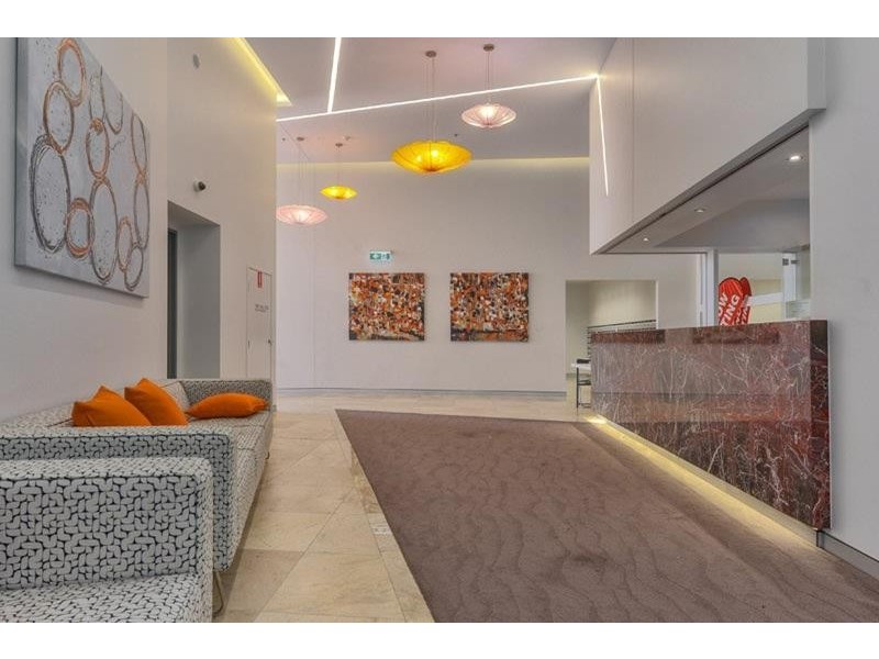 35 Campbell Street, Bowen Hills QLD 4006