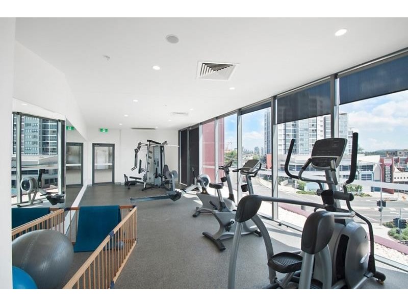 35 Campbell Street, Bowen Hills QLD 4006