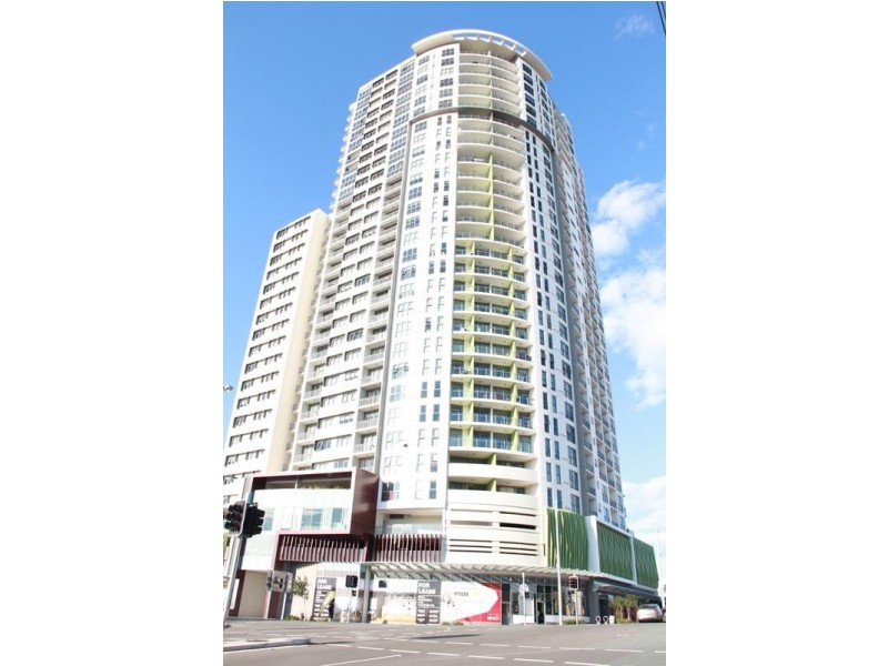 35 Campbell Street, Bowen Hills QLD 4006