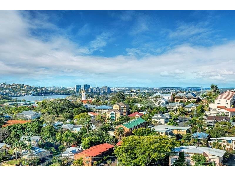 35 Campbell Street, Bowen Hills QLD 4006
