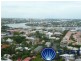 35 Campbell Street, Bowen Hills QLD 4006