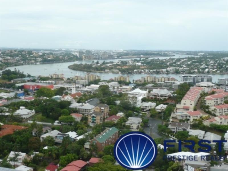 35 Campbell Street, Bowen Hills QLD 4006