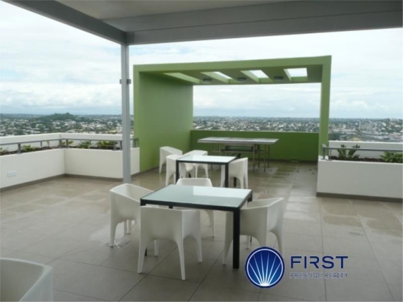 35 Campbell Street, Bowen Hills QLD 4006