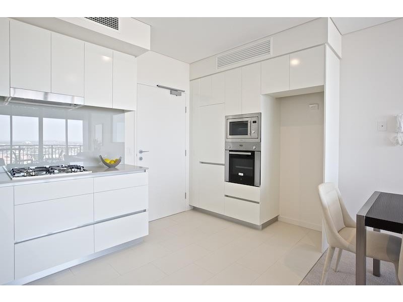 35 Campbell Street, Bowen Hills QLD 4006