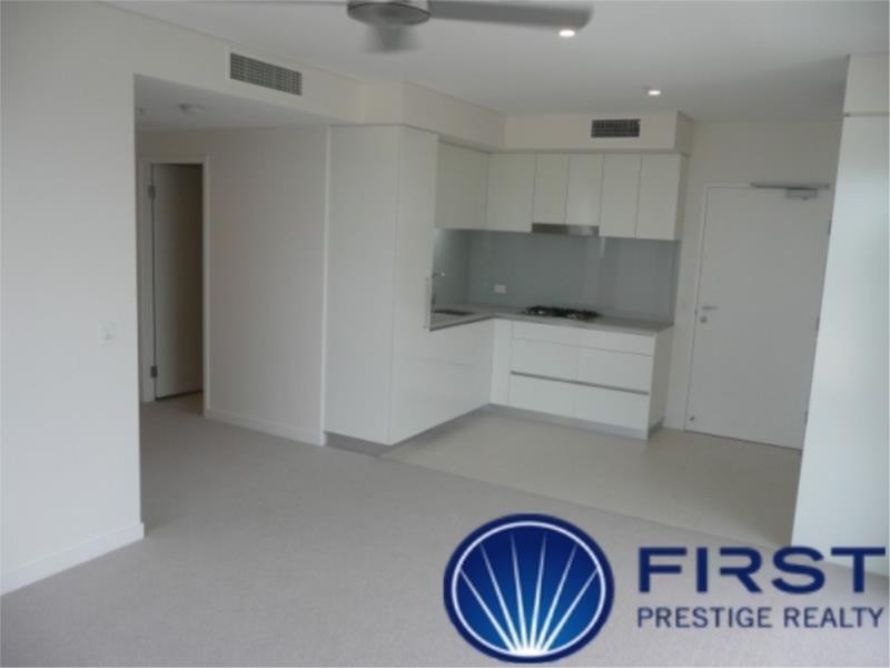 35 Campbell Street, Bowen Hills QLD 4006