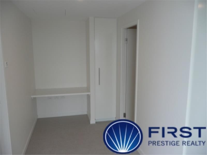 35 Campbell Street, Bowen Hills QLD 4006