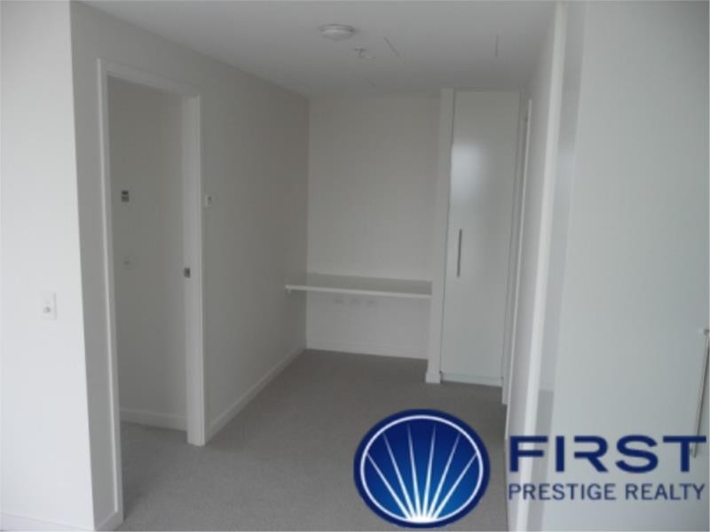 35 Campbell Street, Bowen Hills QLD 4006