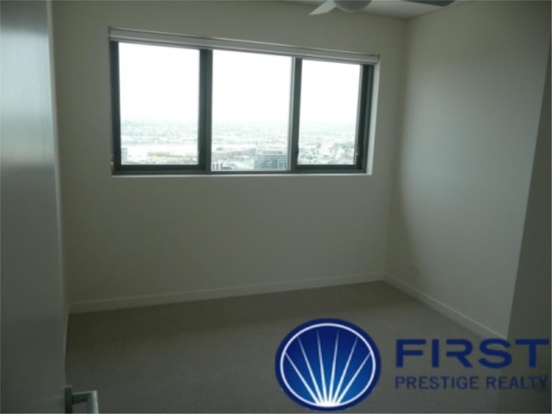 35 Campbell Street, Bowen Hills QLD 4006